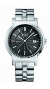  Hugo Boss HB1512236